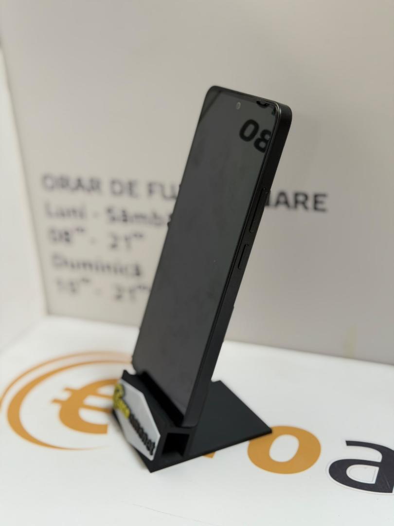 Telefon mobil Xiaomi Redmi Note 13, 8GB RAM, 256GB image 3