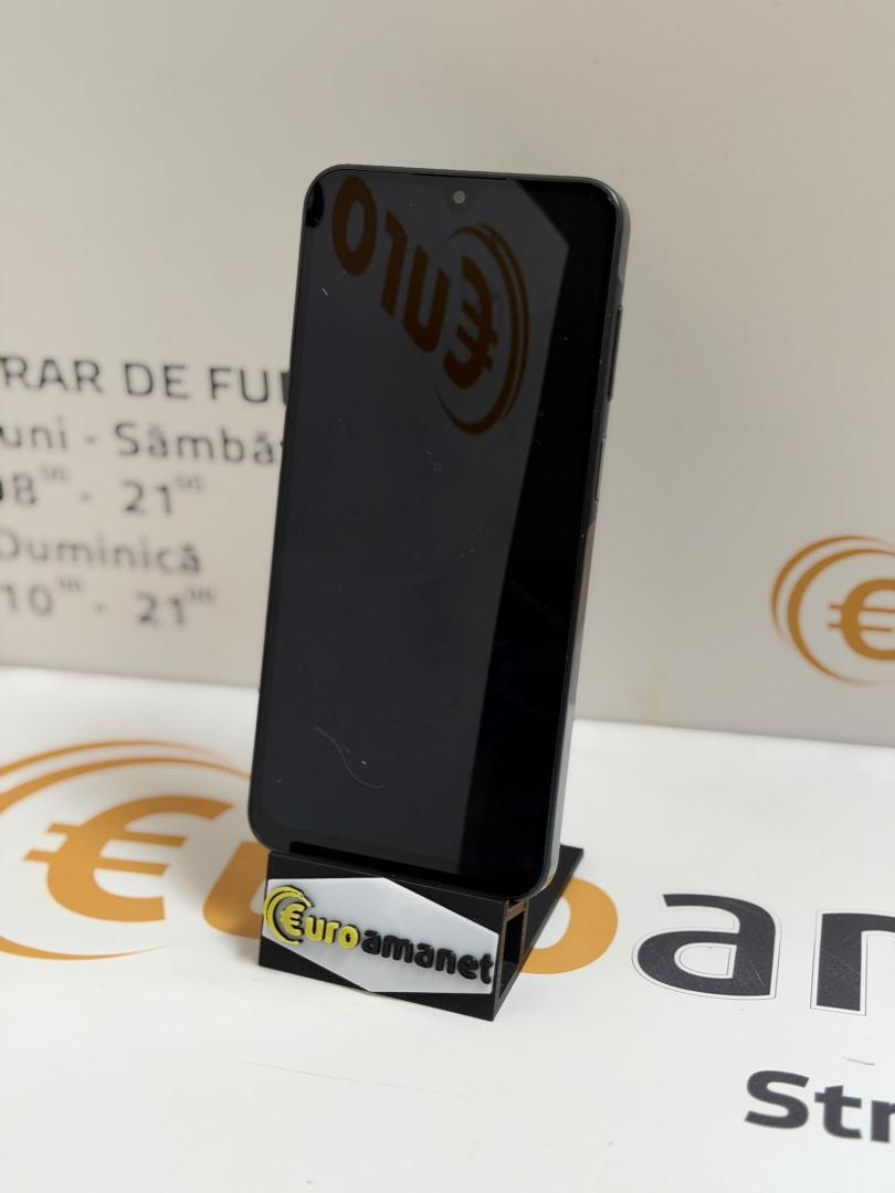 Telefon SAMSUNG Galaxy A16, 128GB, 4GB RAM, Dual SIM image 1