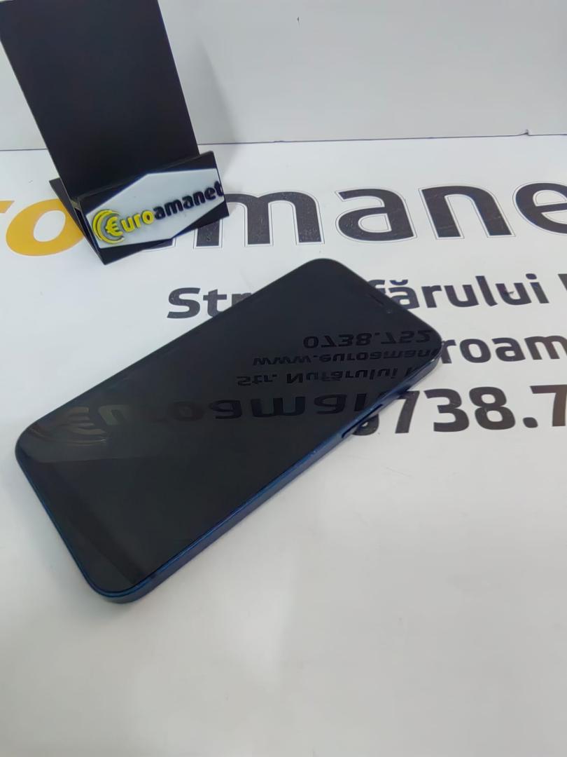 Telefon mobil Apple iPhone 12 mini, 128GB, 5G , bat 76 image 4