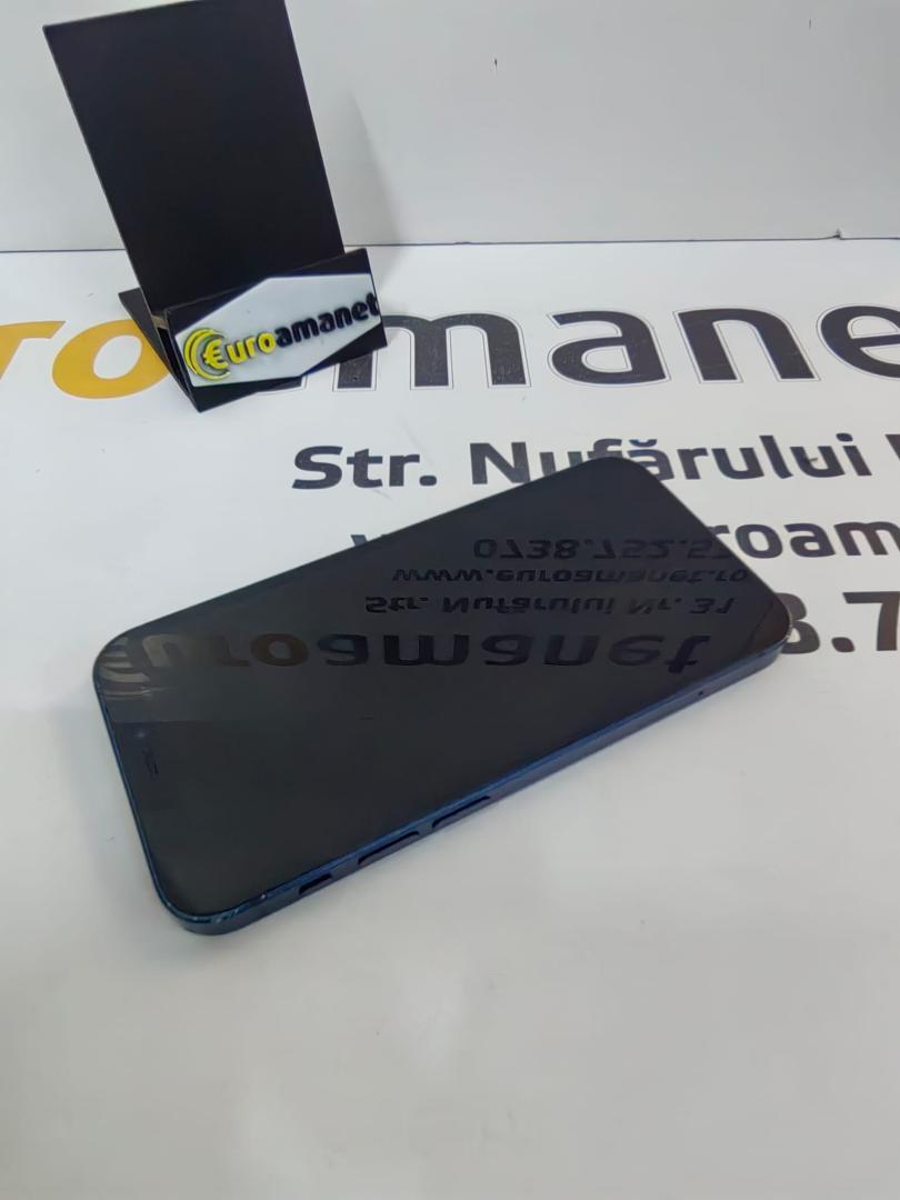 Telefon mobil Apple iPhone 12 mini, 128GB, 5G , bat 76 image 5