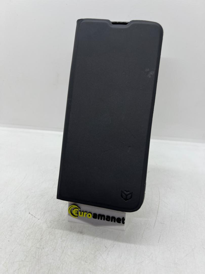 Xiaomi Redmi 14C 6/128GB image 1