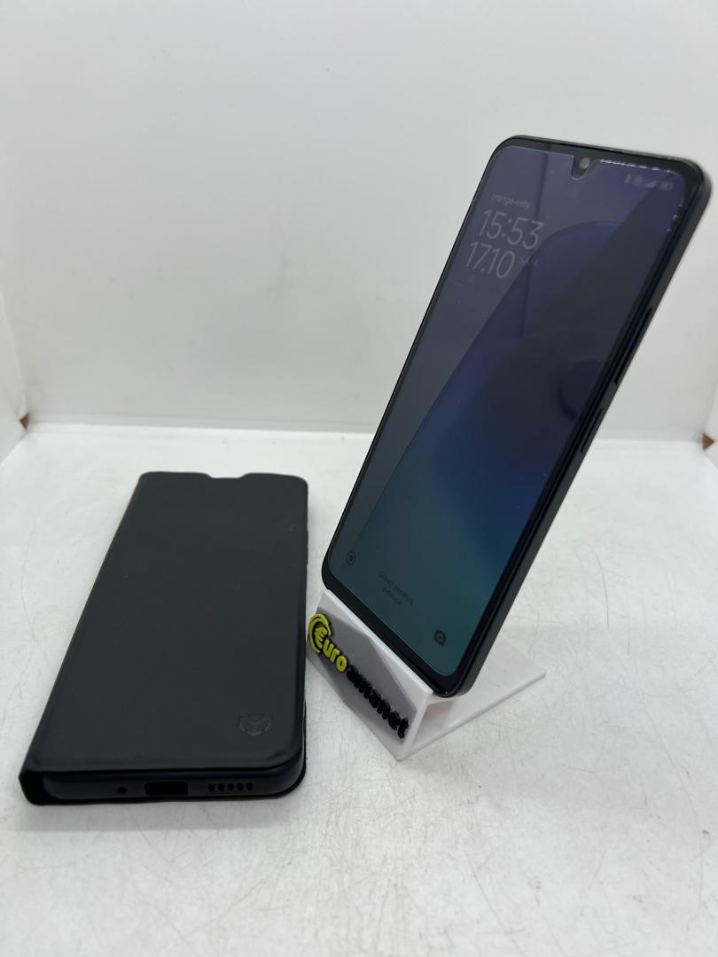 Xiaomi Redmi 14C 6/128GB image 2