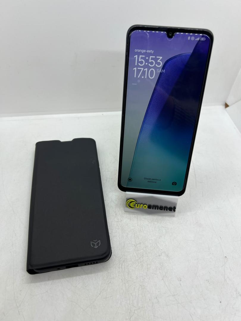 Xiaomi Redmi 14C 6/128GB image 3