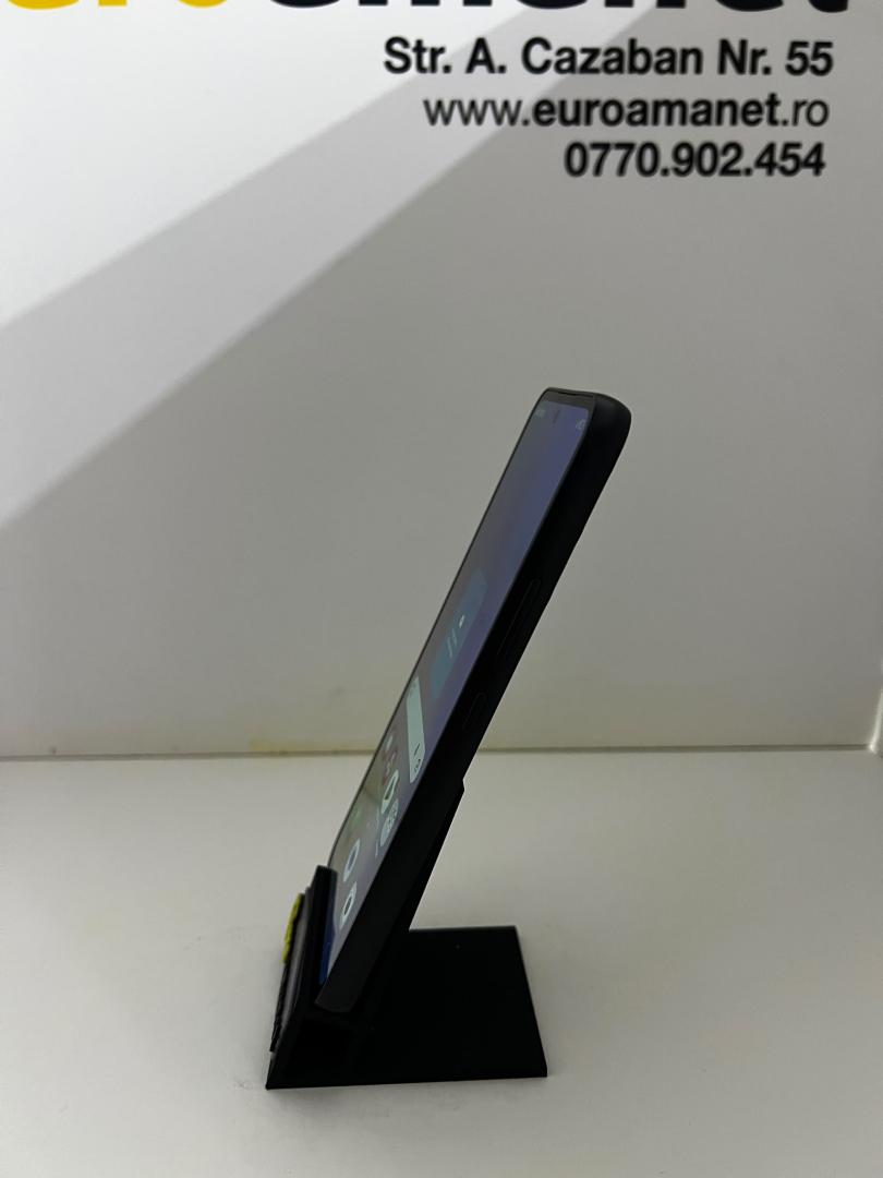 Telefon mobil Samsung Galaxy A34, Dual SIM, 6GB RAM, 128GB image 2