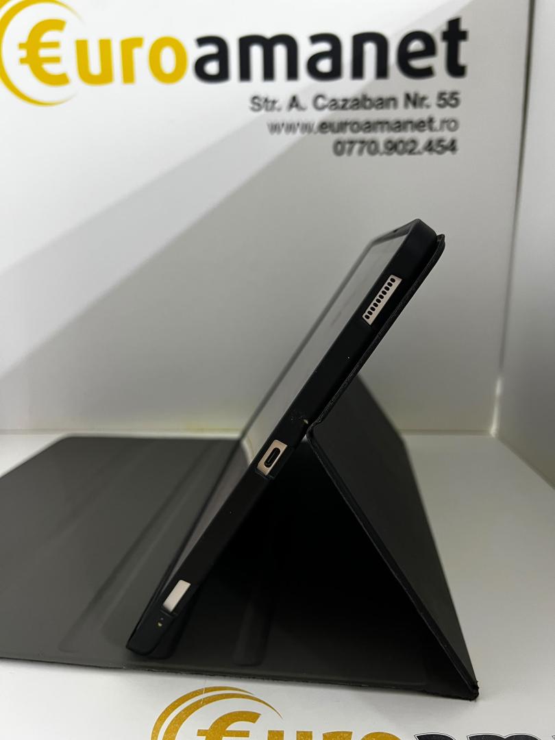 Tableta Samsung Galaxy Tab S7 FE, Octa-Core, 12.4", 6GB RAM, 128GB image 3