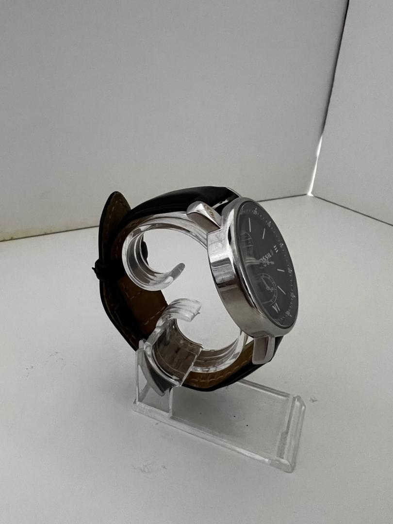 Ceas Fossil Rhett image 2