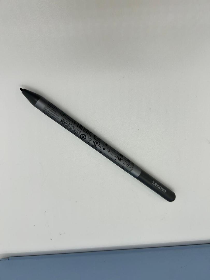Tableta Lenovo Idea Tab, 8 GB RAM, 128 GB, 11" image 2
