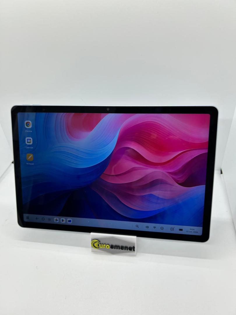 Tableta Lenovo Idea Tab, 8 GB RAM, 128 GB, 11" image 4