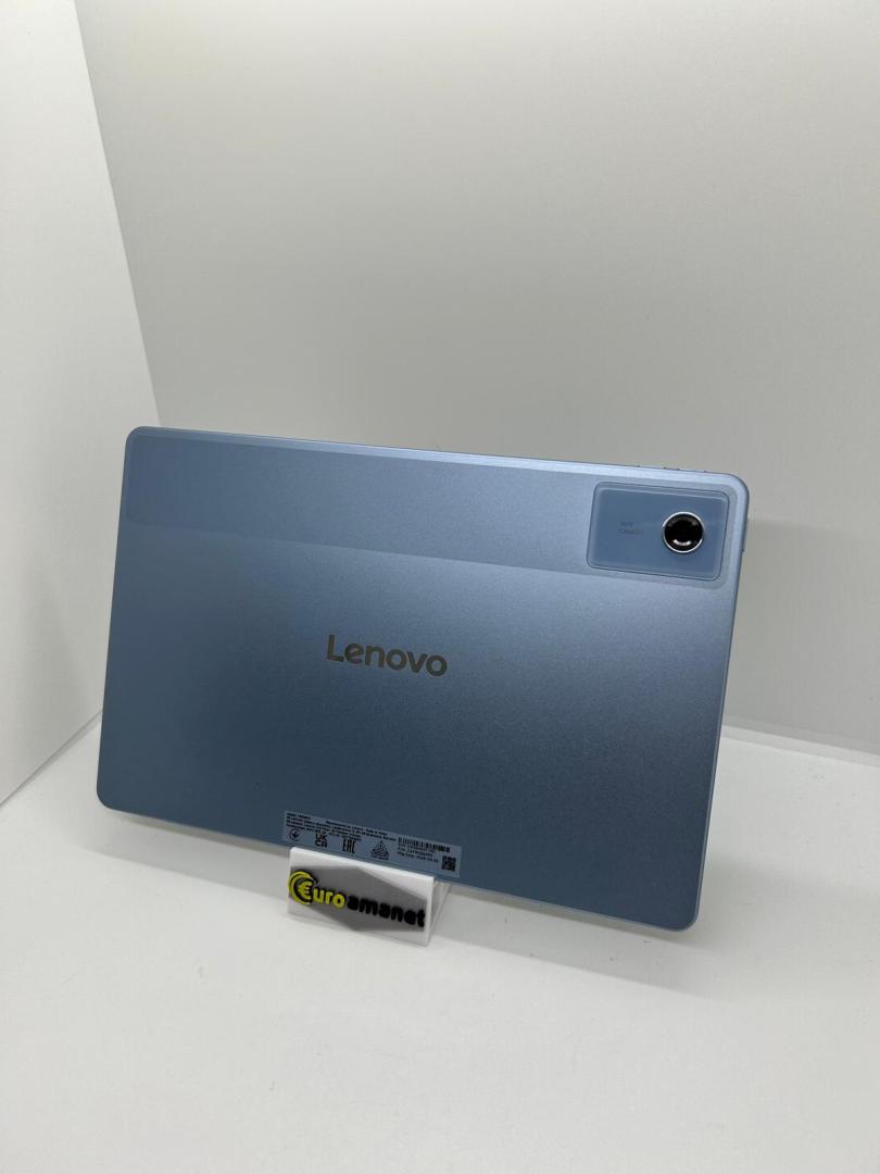 Tableta Lenovo Idea Tab, 8 GB RAM, 128 GB, 11" image 5