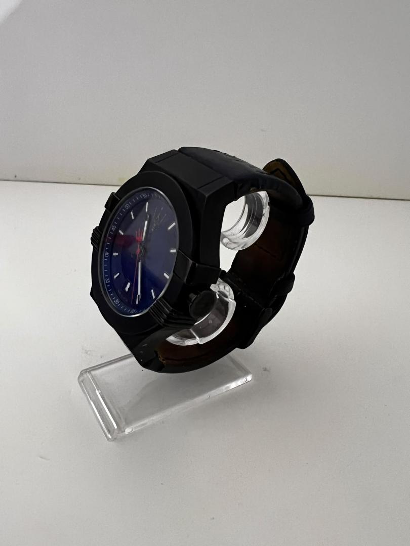 Ceas Barbati, Maserati, Potenza R8851108021 image 2