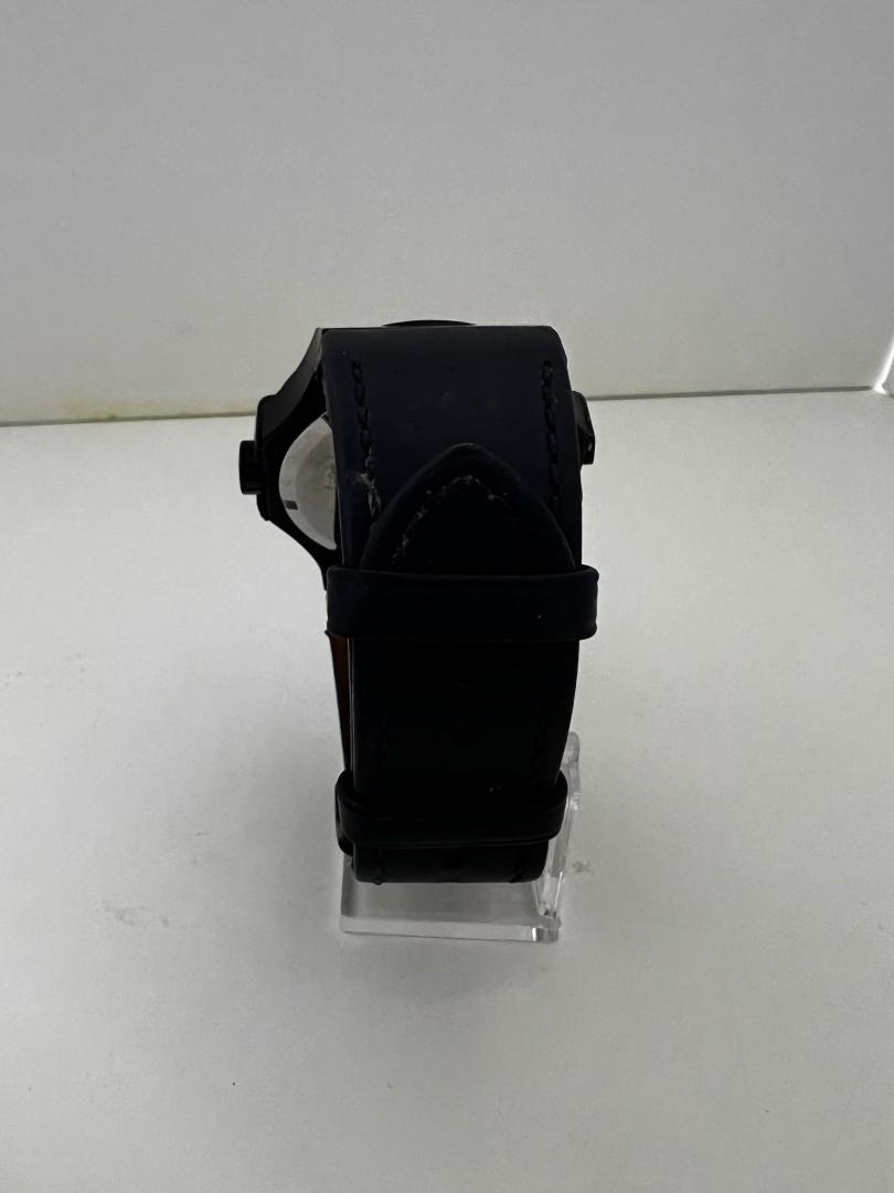 Ceas Barbati, Maserati, Potenza R8851108021 image 4