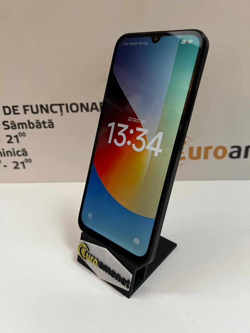 Telefon Mobil Xiaomi REDMI A7 Pro, 4G RAM, 128GB image 3