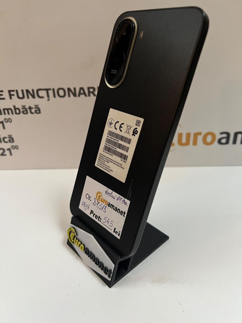 Telefon Mobil Xiaomi REDMI A7 Pro, 4G RAM, 128GB image 1
