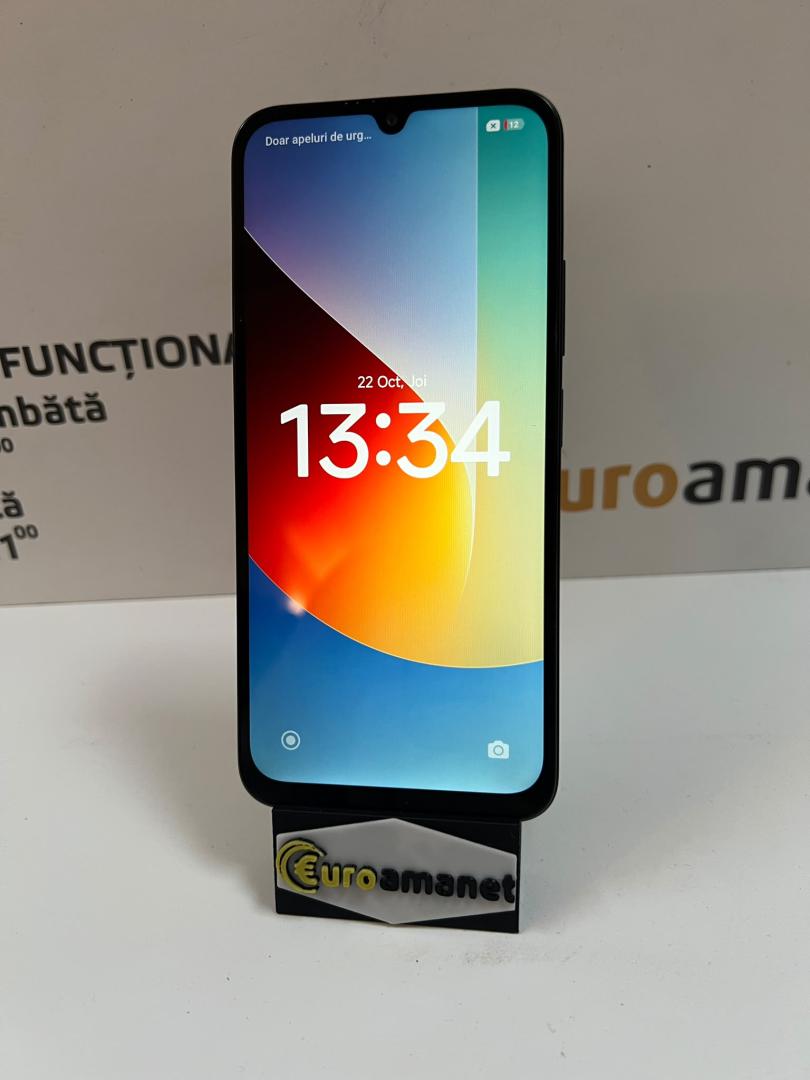 Telefon Mobil Xiaomi REDMI A7 Pro, 4G RAM, 128GB image 2