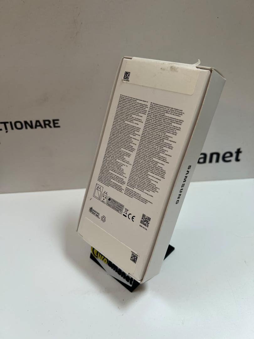 Telefon mobil Samsung Galaxy A17, 4GB RAM, 128GB image 2