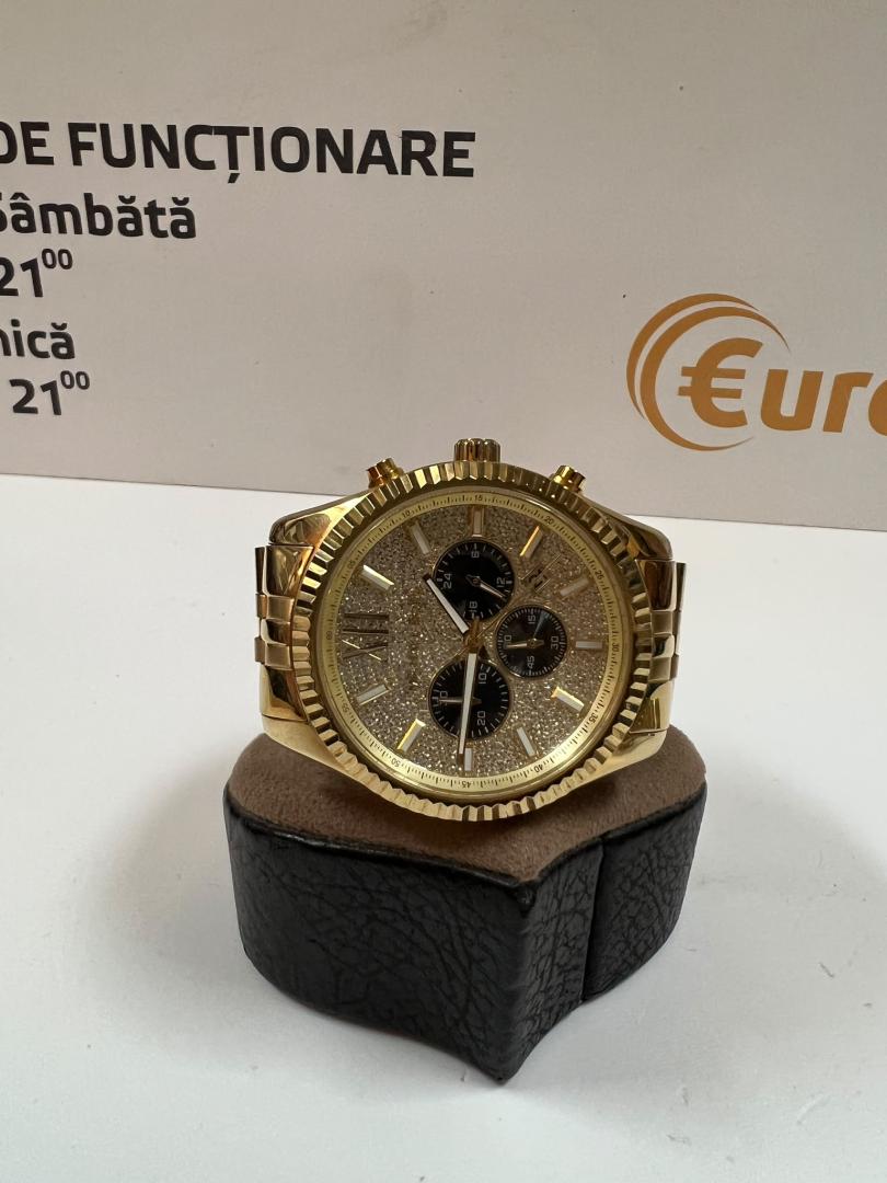 Ceas Michael Kors MK8494 image 3