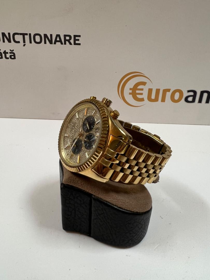 Ceas Michael Kors MK8494 image 2