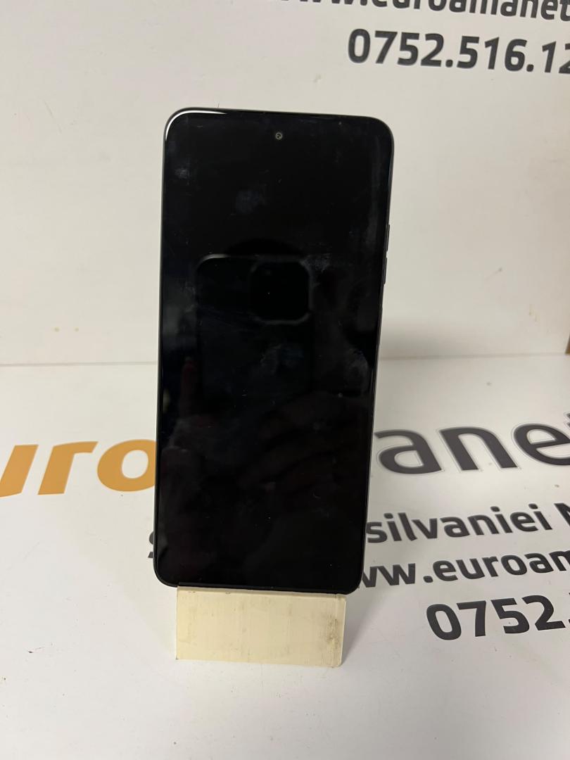 Telefon mobil Motorola moto g05, 128GB, 4GB RAM image 2