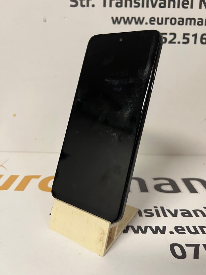 Telefon mobil Motorola moto g05, 128GB, 4GB RAM image 3
