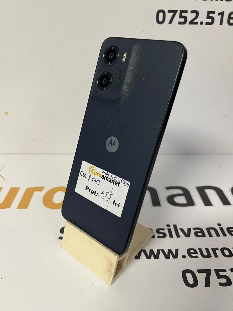 Telefon mobil Motorola moto g05, 128GB, 4GB RAM image 1