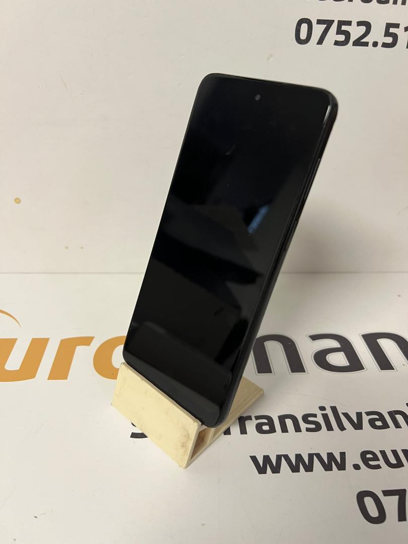 Telefon mobil Motorola Moto G22, 64GB, 4GB RAM image 3