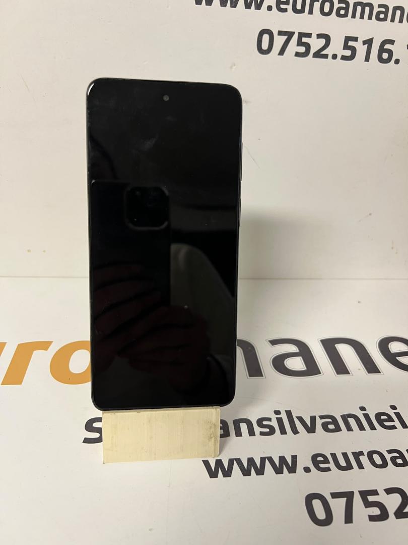 Telefon mobil Motorola Moto G22, 64GB, 4GB RAM image 2
