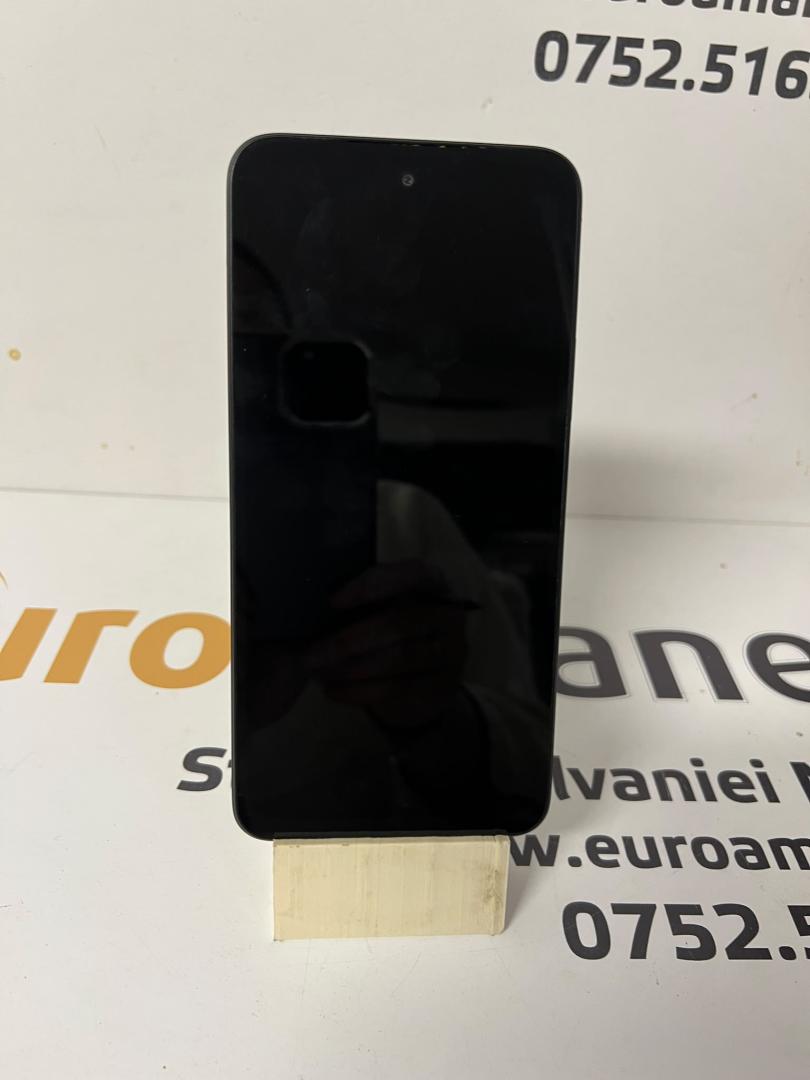 Telefon mobil Xiaomi Redmi 15, 6GB RAM, 128GB image 2