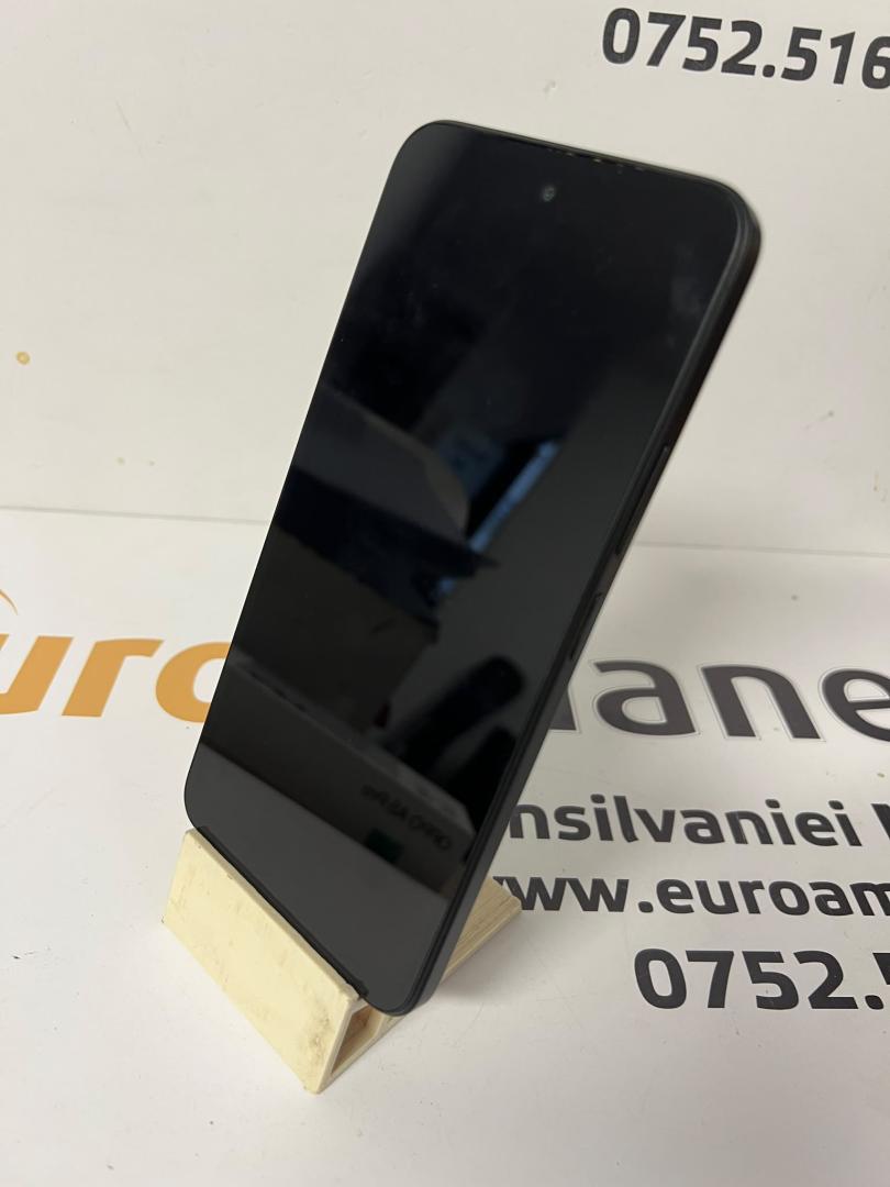Telefon mobil Xiaomi Redmi 15, 6GB RAM, 128GB image 3