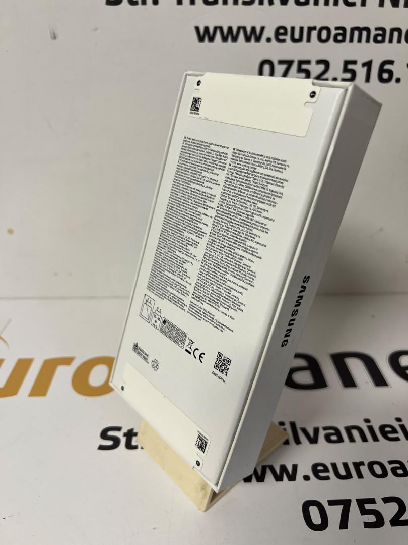 Telefon mobil Samsung Galaxy A57, 8GB RAM, 128GB image 2