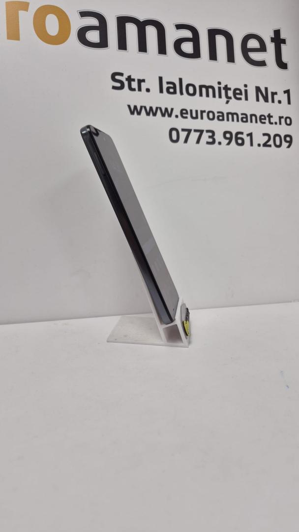 Telefon mobil Motorola moto g15, Dual SIM, 128GB, 4GB RAM, 5200 mAh, Gravity Grey image 4