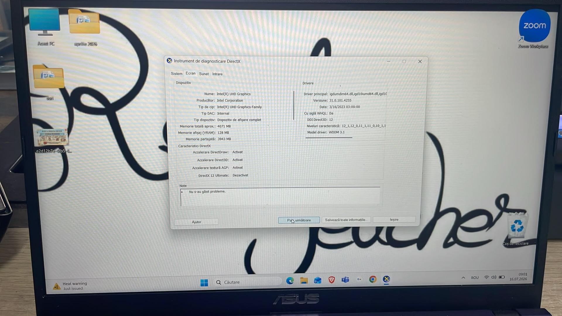 ASUS X515 image 3
