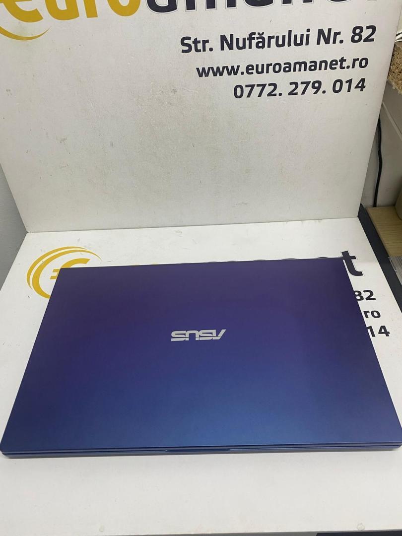 ASUS X515 image 1