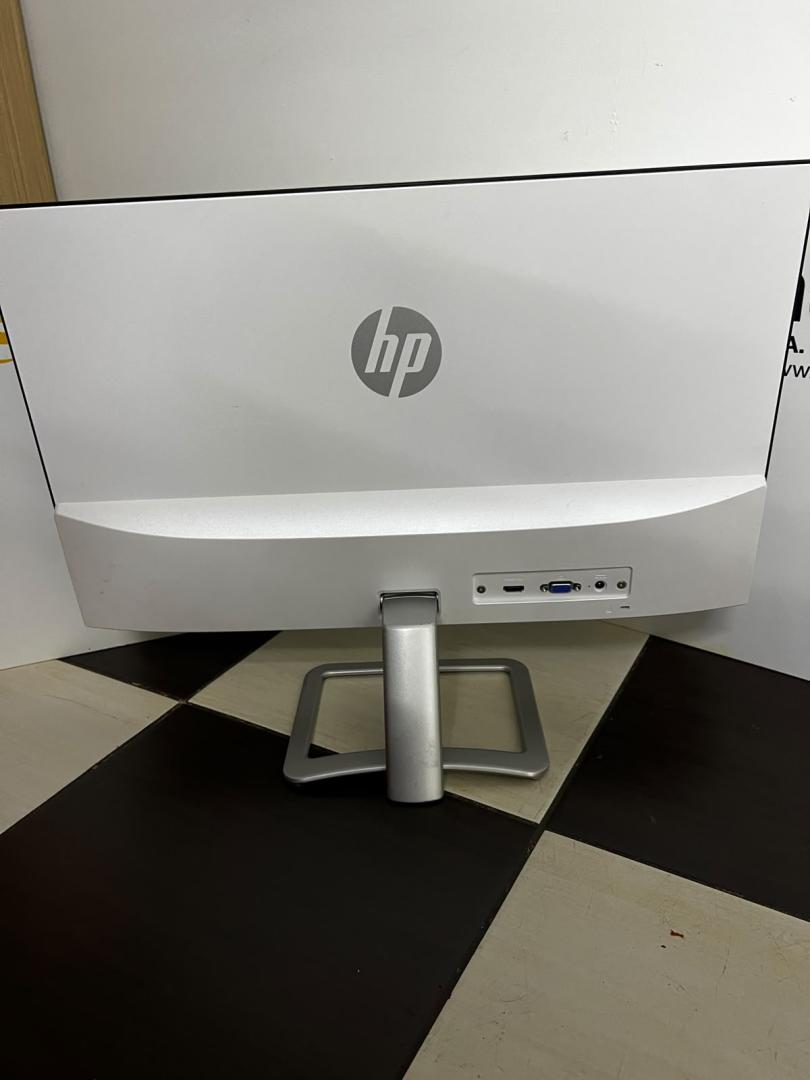 Monitor HP - 24 er ( 2017 ) image 3