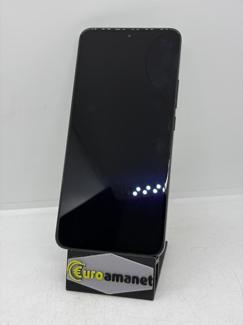 Telefon mobil Xiaomi 13T, 8GB RAM, 256GB, 5G, Black image 1
