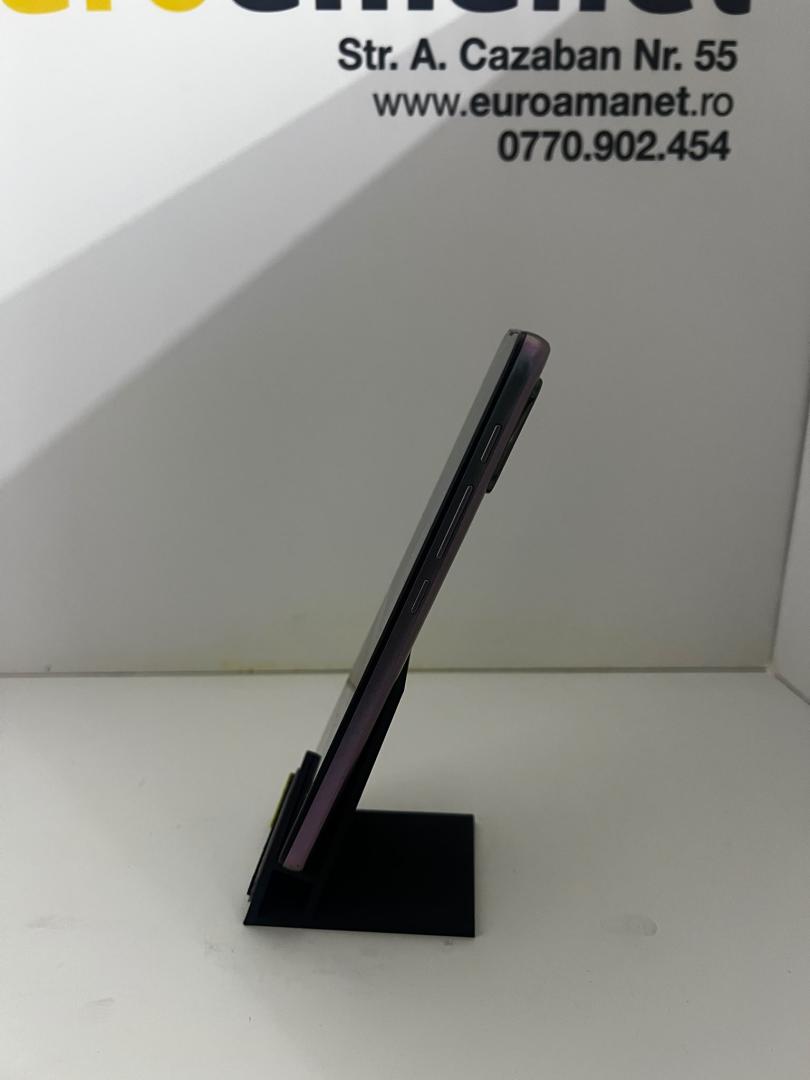 Telefon mobil Motorola Moto G30, Dual SIM, 128GB image 2