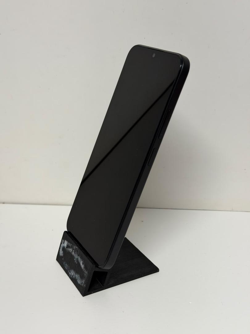 Telefon Mobil Xiaomi REDMI A7 Pro, 4G RAM, 128GB ROM, Black image 1
