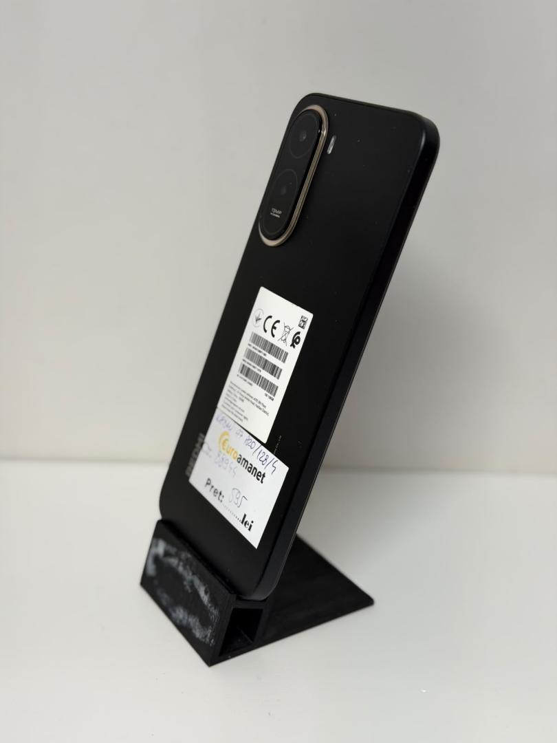 Telefon Mobil Xiaomi REDMI A7 Pro, 4G RAM, 128GB ROM, Black image 2