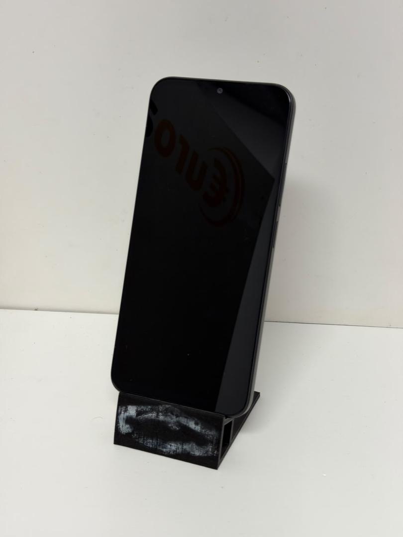 Telefon Mobil Xiaomi REDMI A7 Pro, 4G RAM, 128GB ROM, Black image 3