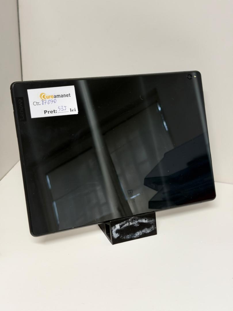 Tableta Lenovo Tab