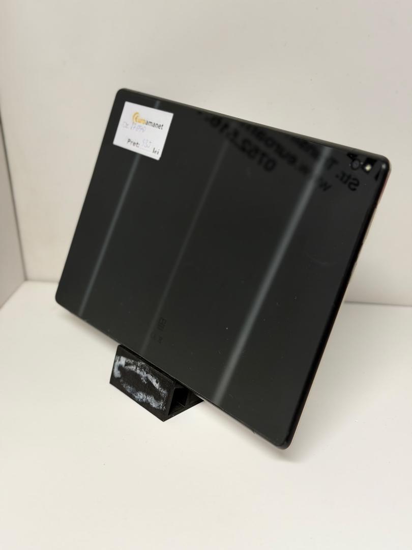 Tableta Lenovo Tab image 2