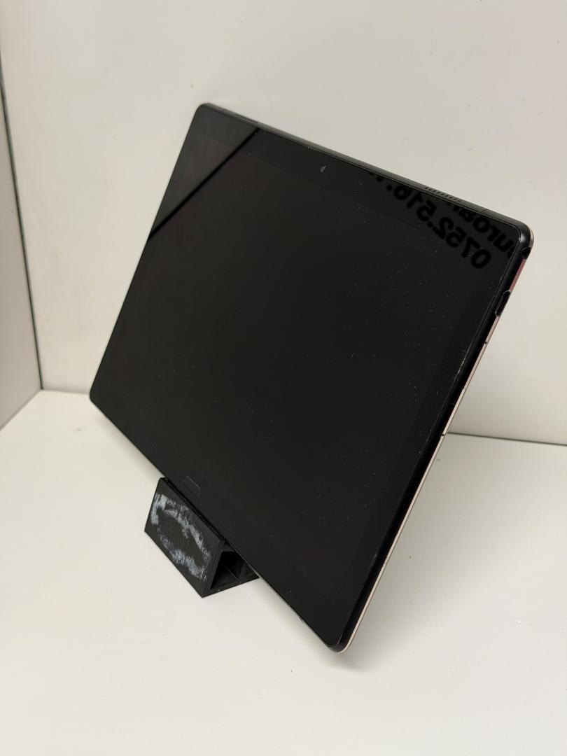 Tableta Lenovo Tab image 3