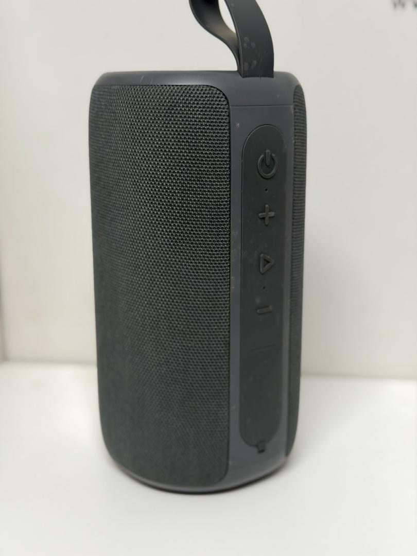 Boxa Portabila Bluetooth image 1