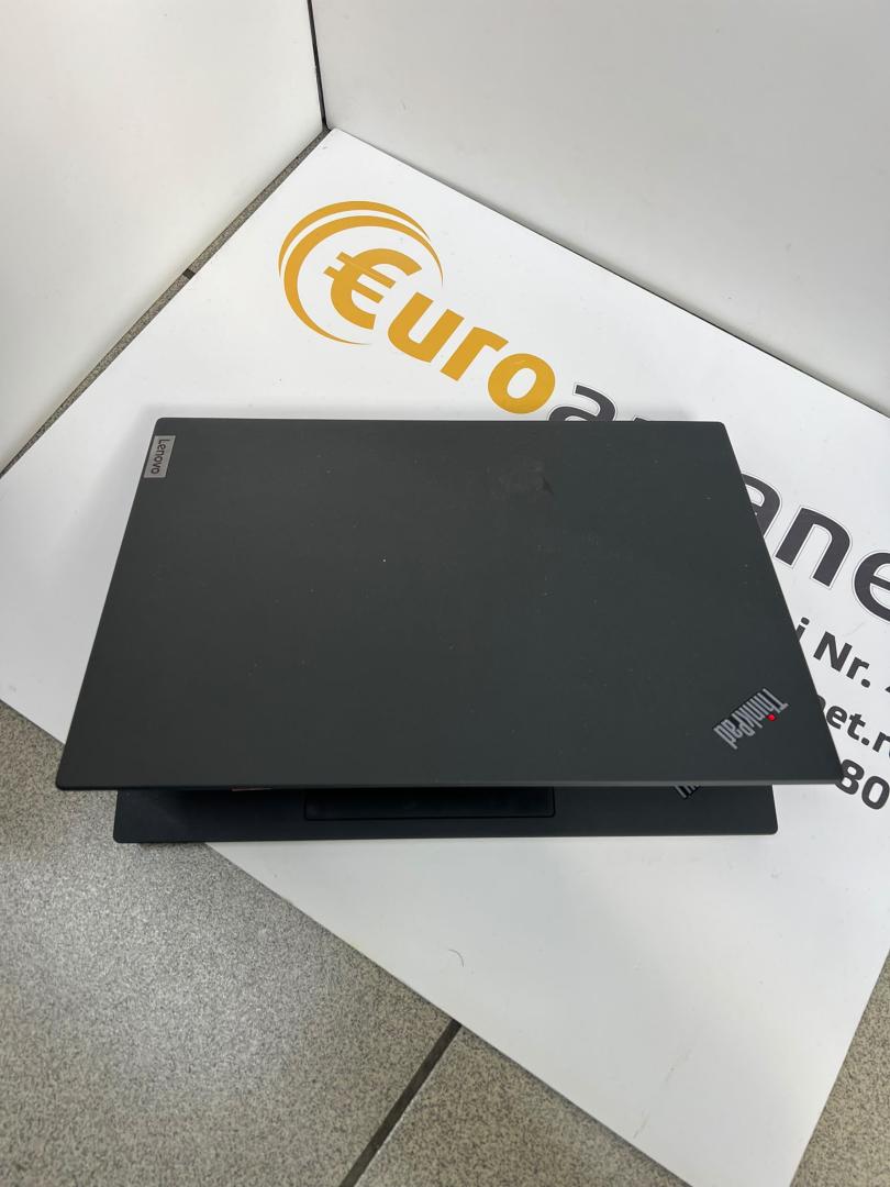 Notebook Lenovo Tinkpad x13 gen 2 image 1
