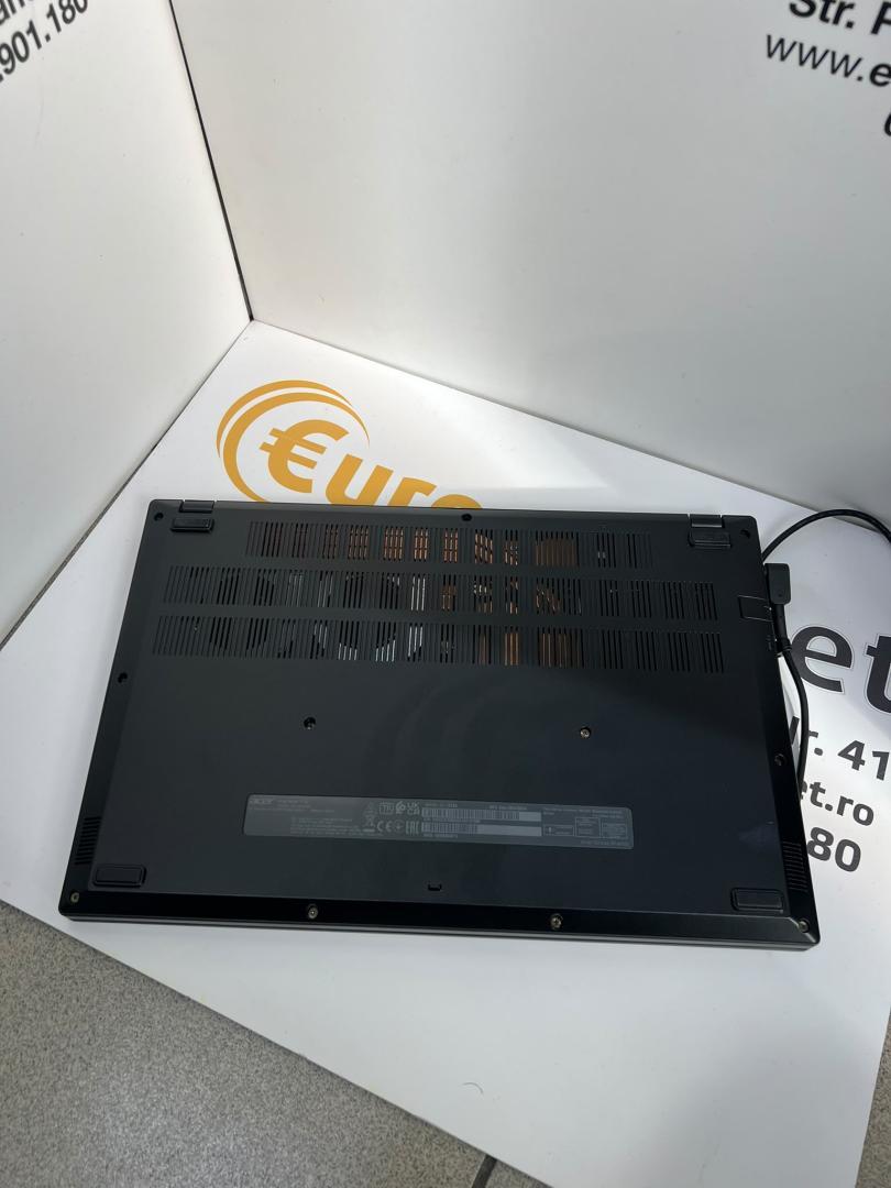 Laptop Gaming Acer Nitro V16 image 2