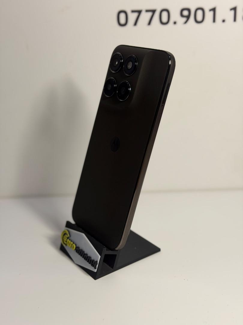 Telefon mobil Motorola G77, 256GB, 8GB RAM, 5G image 2
