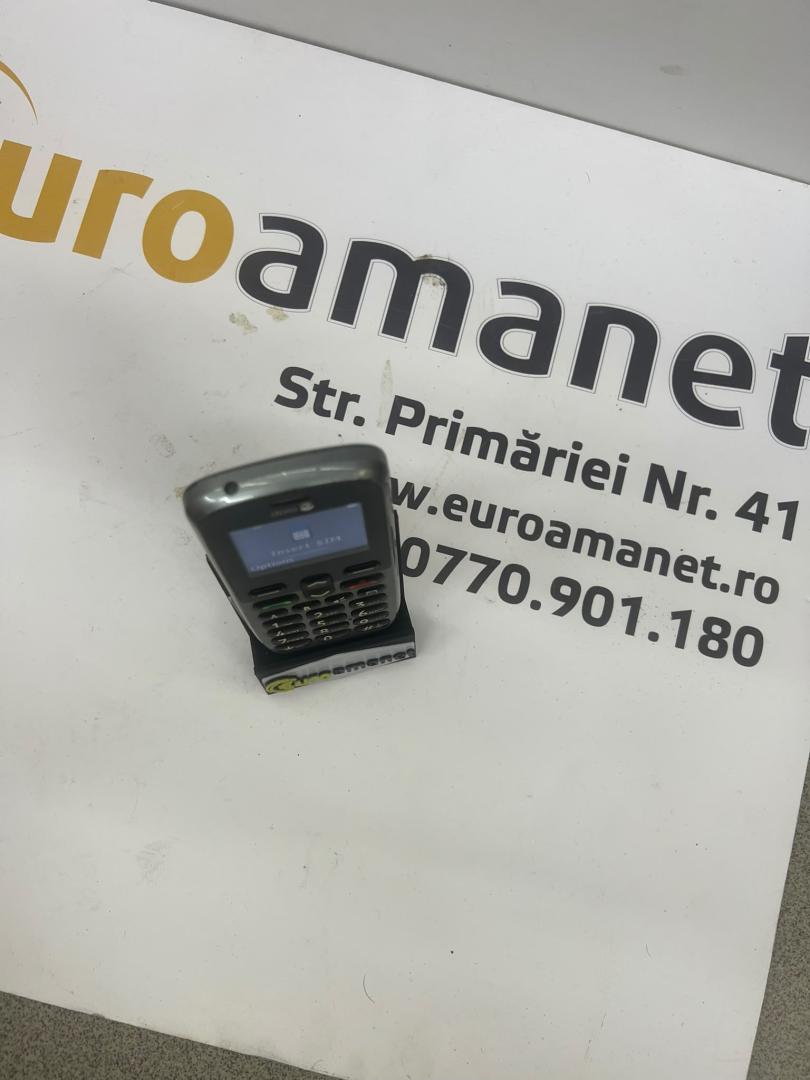 Tel Doro PhoneEasy 507s image 1