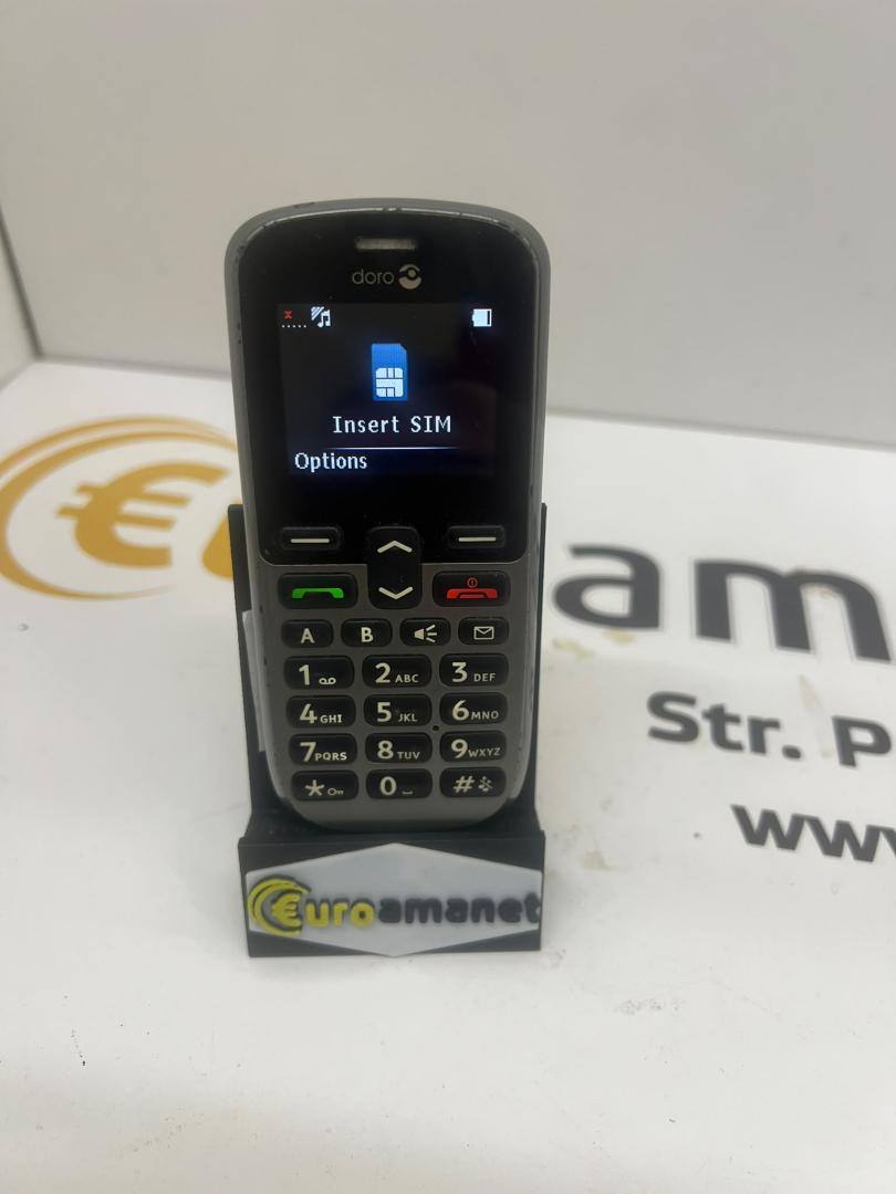Tel Doro PhoneEasy 507s image 4