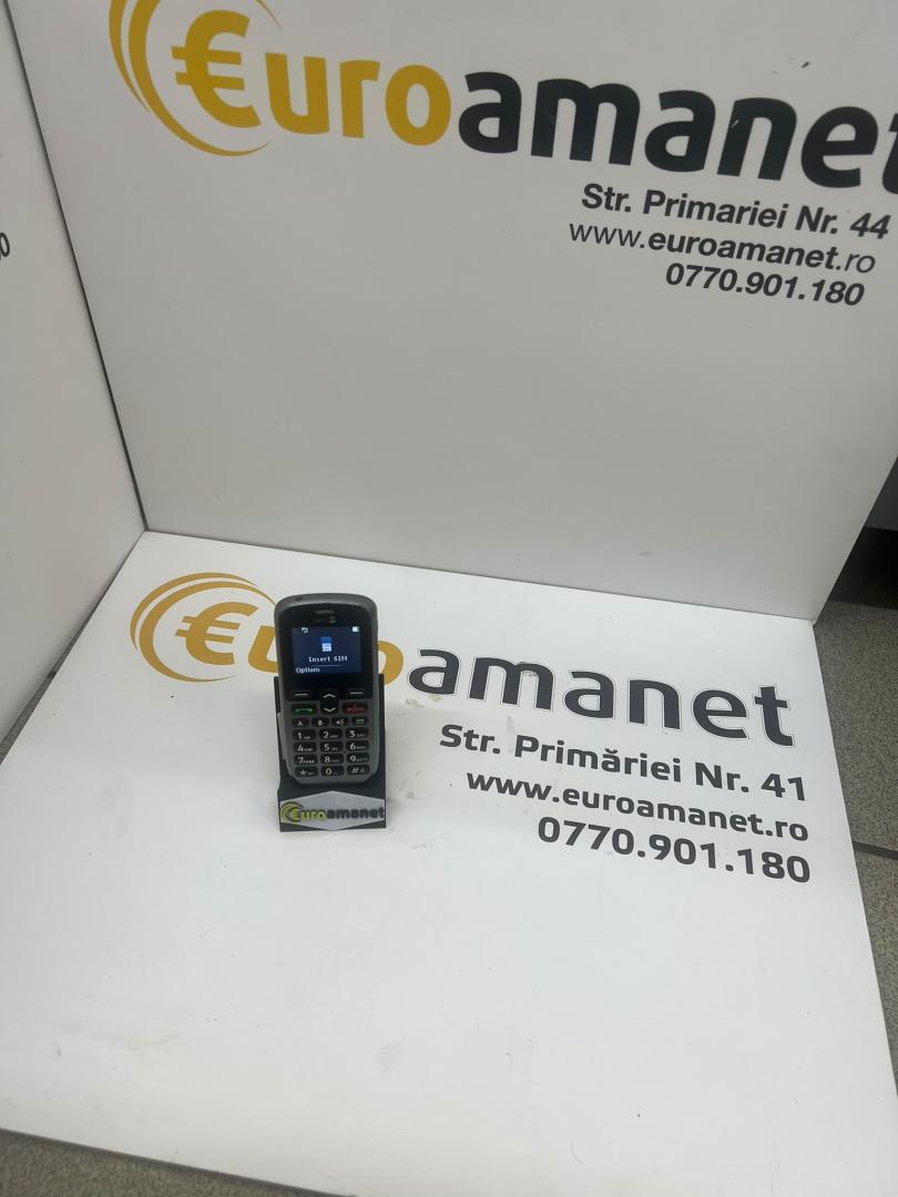 Tel Doro PhoneEasy 507s image 5
