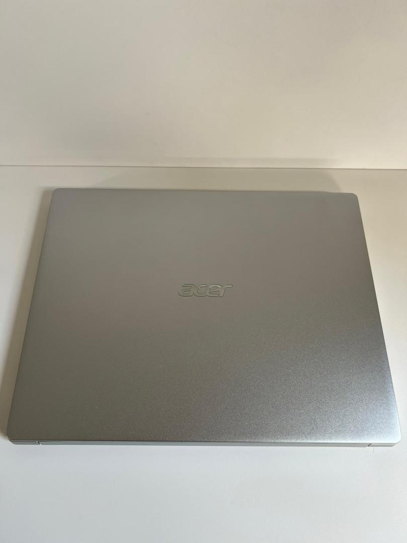 Laptop ultraportabil Acer Swift 3 N19H3  image 4