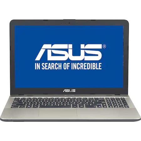 Laptop ASUS A541NA-GO182